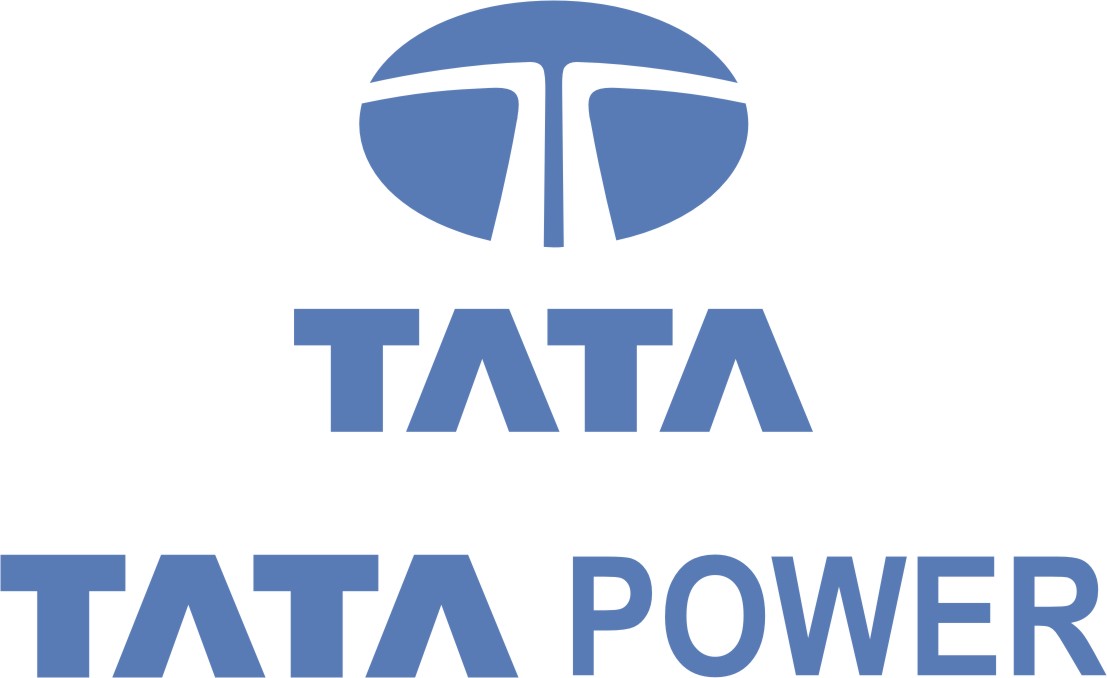 All Tata Products